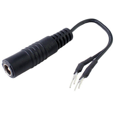 CCTV Twisted Pair Passive Video Transceiver, B101 CCTV Twisted Pair Passive Video Transceiver, B101